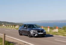 Photo of Обзор самых популярных автомобилей